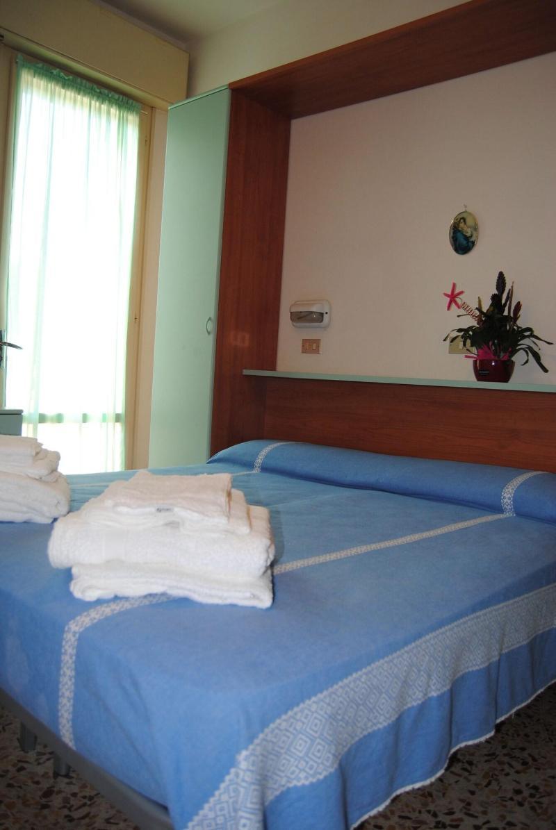 Hotel Trevi เชเซนาติโก ภายนอก รูปภาพ